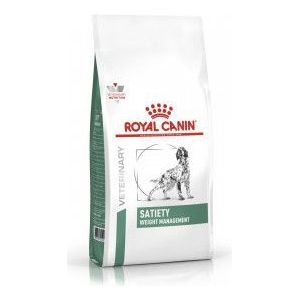 6 kg Royal Canin Veterinary Satiety Weight Management hondenvoer