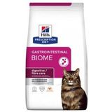 3 kg Hill's Prescription Diet Gastrointestinal Biome kattenvoer met kip