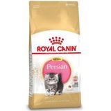 4 kg Royal Canin Kitten Persian kattenvoer