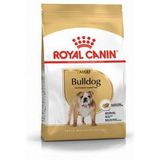 3 kg Royal Canin Adult Bulldog hondenvoer
