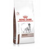 1,5 kg Royal Canin Veterinary Hepatic hondenvoer