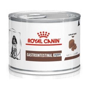 Royal Canin Veterinary Gastrointestinal Puppy natvoer hond