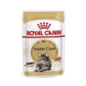 Royal Canin Maine Coon Adult natvoer