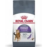 2 kg Royal Canin Appetite Control Care kattenvoer