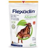 Flexadin Advanced met Boswellia