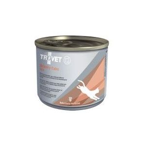 Trovet Urinary Calm UCD natvoer kat