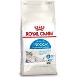 2 kg Royal Canin Indoor Appetite Control kattenvoer