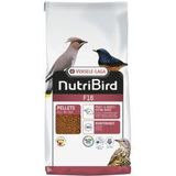 10 kg Versele-Laga Nutribird F16 vruchten- en insectenetende vogels