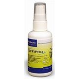 Virbac Effipro Spray voor hond en kat