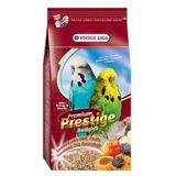 2,5 kg Versele-Laga Prestige Premium Grasparkieten vogelvoer