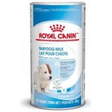 Royal Canin Babydog Milk puppymelk