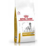 3,5 kg Royal Canin Veterinary Urinary S/O Ageing 7+ hondenvoer