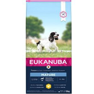 Eukanuba voer aanbieding | De beste merken online | beslist.nl