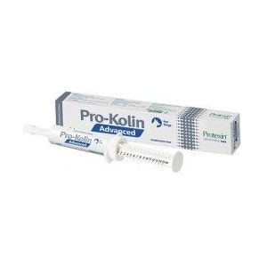 Protexin Pro-Kolin Advanced hond