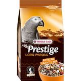 15 kg Versele-Laga Prestige Loro Parque African Parrot papegaaienvoer