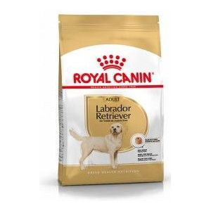 3 kg Royal Canin Adult Labrador Retriever hondenvoer