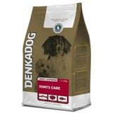 12,5 kg Denkadog Joints Care hondenvoer