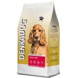 12,5 kg Denkadog Joints Care hondenvoer