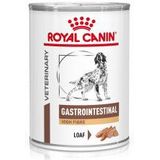 Royal Canin Veterinary Gastrointestinal High Fibre natvoer hond