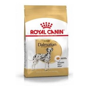 2 x 12 kg Royal Canin Adult Dalmatiër hondenvoer