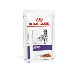 Royal Canin Expert Adult natvoer hond