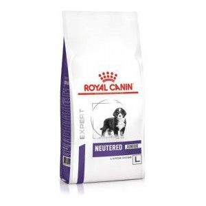 12 kg Royal Canin Expert Neutered Junior Large Dogs hondenvoer