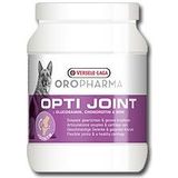 Oropharma Opti Joint voor honden