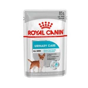 Royal Canin Urinary Care natvoer hond