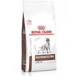 1,5 kg Royal Canin Veterinary Gastrointestinal Low Fat hondenvoer