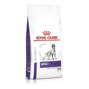 4 kg Royal Canin Expert Adult Medium Dogs hondenvoer