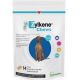 Zylkene Chews 450 mg grote hond