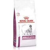 12 kg Royal Canin Veterinary Mobility Support hondenvoer