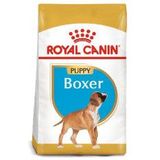 3 kg Royal Canin Puppy Boxer hondenvoer