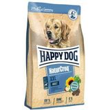 15 kg Happy Dog NaturCroq XXL hondenvoer