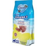 15 kg Renske Mighty Omega-3 Plus Junior Adult lam & rijst hondenvoer