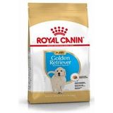 12 kg Royal Canin Puppy Golden Retriever hondenvoer