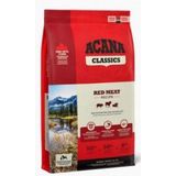 9,7 kg Acana Classics Red Meat hondenvoer