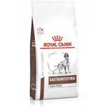 7,5 kg Royal Canin Veterinary Gastrointestinal High Fibre hondenvoer