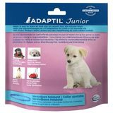Adaptil Junior halsband voor pups