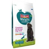 12 kg Smølke Weight Control hondenvoer