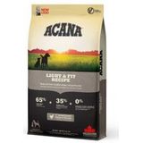 6 kg Acana Light & Fit hondenvoer