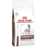15 kg Royal Canin Veterinary Gastrointestinal Moderate Calorie hondenvoer