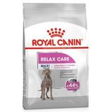 9 kg Royal Canin Relax Care Maxi hondenvoer