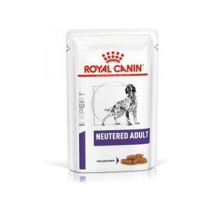 Royal Canin Expert Neutered Adult natvoer hond