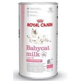 Royal Canin Babycat Milk kittenmelk