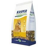 3 kg Kasper Faunafood Chicken Vitamix kippenvoer