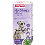 Beaphar No Stress Tabletten voor Hond en Kat