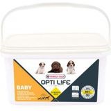 3 kg Opti Life Baby hondenvoer