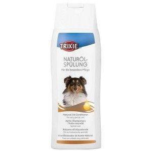 Trixie Conditioner/Crèmespoeling 250ml voor de hond