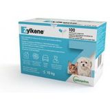 Zylkene 75 mg capsules voor hond en kat